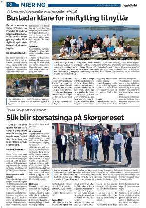 bygdebladet_ves-20240516_000_00_00_012.pdf