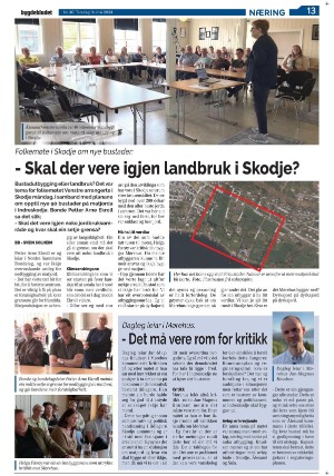 bygdebladet_ves-20240516_000_00_00_013.pdf