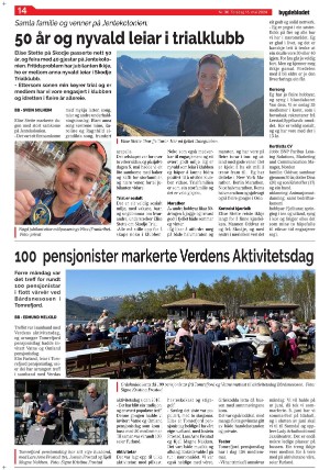 bygdebladet_ves-20240516_000_00_00_014.pdf