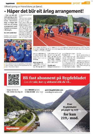 bygdebladet_ves-20240516_000_00_00_019.pdf