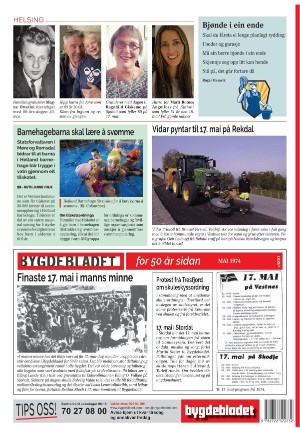 bygdebladet_ves-20240516_000_00_00_024.pdf