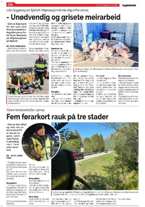 bygdebladet_ves-20240522_000_00_00_006.pdf