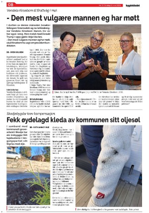 bygdebladet_ves-20240522_000_00_00_008.pdf