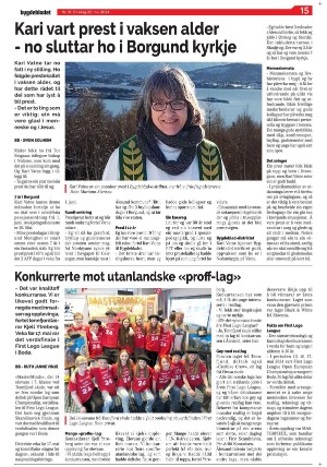 bygdebladet_ves-20240522_000_00_00_015.pdf