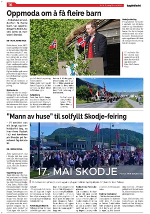 bygdebladet_ves-20240522_000_00_00_016.pdf