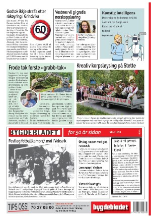 bygdebladet_ves-20240522_000_00_00_024.pdf