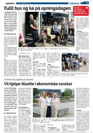 bygdebladet_ves-20240528_000_00_00_011.pdf