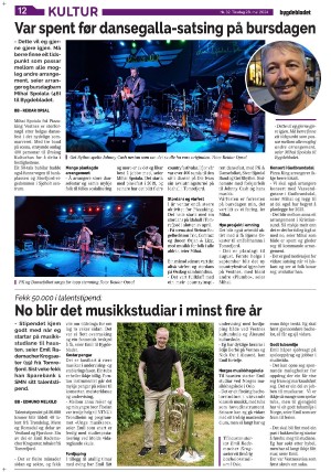 bygdebladet_ves-20240528_000_00_00_012.pdf