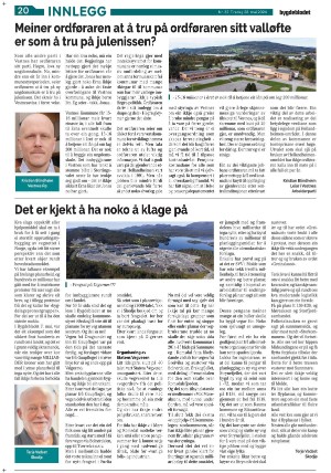 bygdebladet_ves-20240528_000_00_00_020.pdf