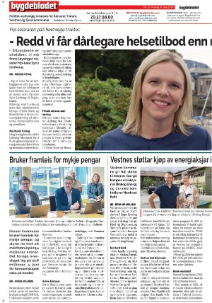 bygdebladet_ves-20240531_000_00_00_002.pdf