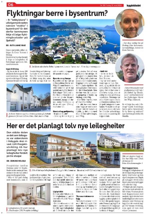 bygdebladet_ves-20240531_000_00_00_006.pdf