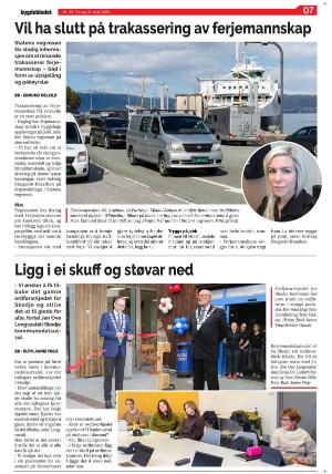 bygdebladet_ves-20240531_000_00_00_007.pdf