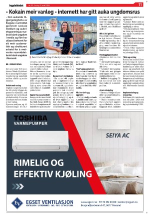 bygdebladet_ves-20240531_000_00_00_011.pdf