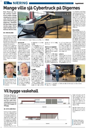 bygdebladet_ves-20240531_000_00_00_012.pdf