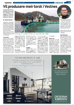 bygdebladet_ves-20240531_000_00_00_013.pdf