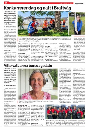 bygdebladet_ves-20240531_000_00_00_014.pdf