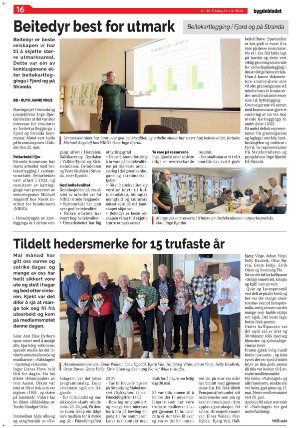 bygdebladet_ves-20240531_000_00_00_016.pdf