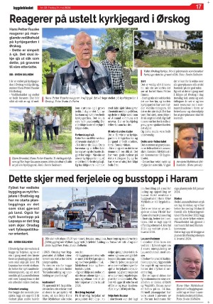 bygdebladet_ves-20240531_000_00_00_017.pdf