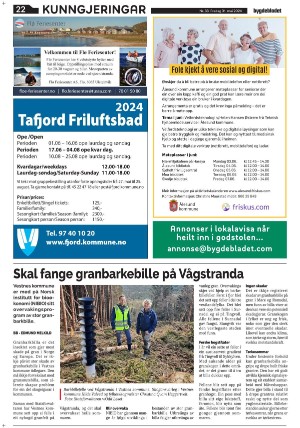 bygdebladet_ves-20240531_000_00_00_022.pdf