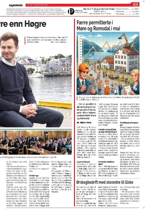 bygdebladet_ves-20240604_000_00_00_003.pdf