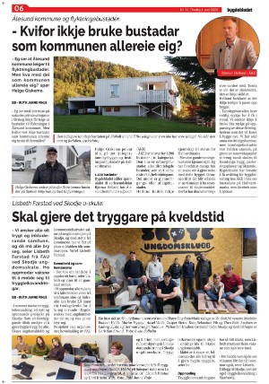 bygdebladet_ves-20240604_000_00_00_006.pdf