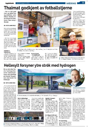 bygdebladet_ves-20240604_000_00_00_011.pdf