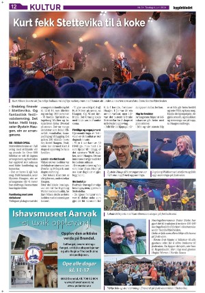 bygdebladet_ves-20240604_000_00_00_012.pdf