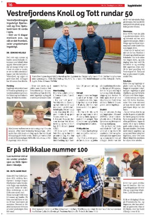 bygdebladet_ves-20240604_000_00_00_016.pdf