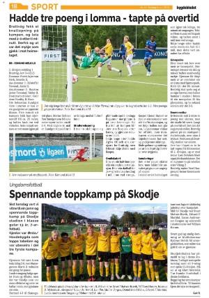 bygdebladet_ves-20240604_000_00_00_018.pdf