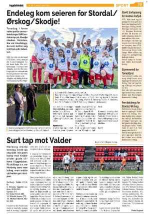 bygdebladet_ves-20240604_000_00_00_019.pdf