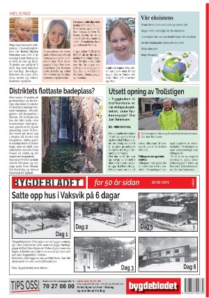 bygdebladet_ves-20240604_000_00_00_024.pdf