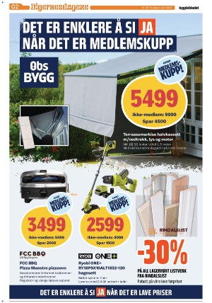 bygdebladet_ves-20240611_000_00_00_002.pdf