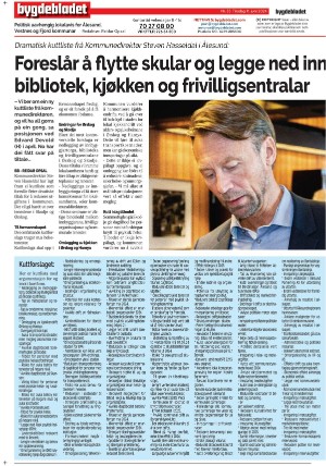 bygdebladet_ves-20240611_000_00_00_004.pdf