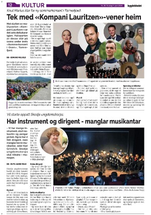 bygdebladet_ves-20240611_000_00_00_012.pdf