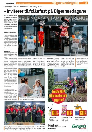 bygdebladet_ves-20240611_000_00_00_021.pdf