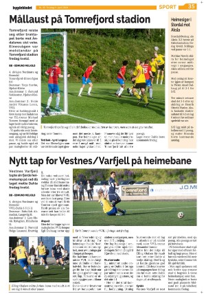 bygdebladet_ves-20240611_000_00_00_035.pdf