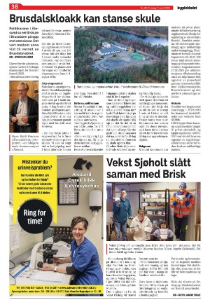 bygdebladet_ves-20240611_000_00_00_038.pdf