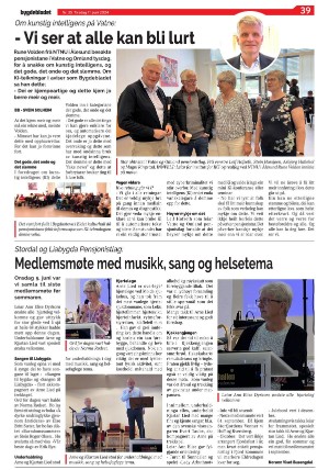 bygdebladet_ves-20240611_000_00_00_039.pdf