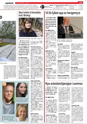 bygdebladet_ves-20240614_000_00_00_003.pdf