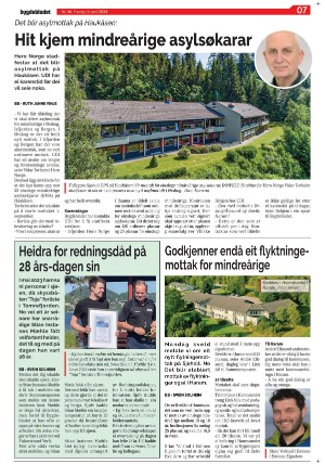 bygdebladet_ves-20240614_000_00_00_007.pdf