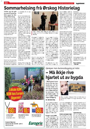 bygdebladet_ves-20240614_000_00_00_022.pdf