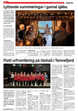 bygdebladet_ves-20240614_000_00_00_026.pdf