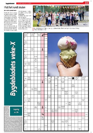 bygdebladet_ves-20240614_000_00_00_033.pdf