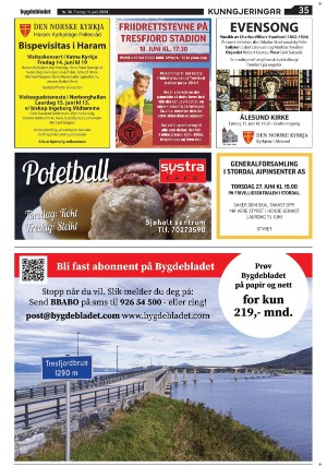 bygdebladet_ves-20240614_000_00_00_035.pdf