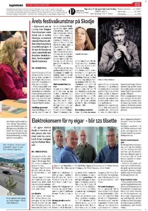 bygdebladet_ves-20240628_000_00_00_003.pdf