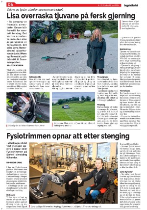 bygdebladet_ves-20240628_000_00_00_006.pdf