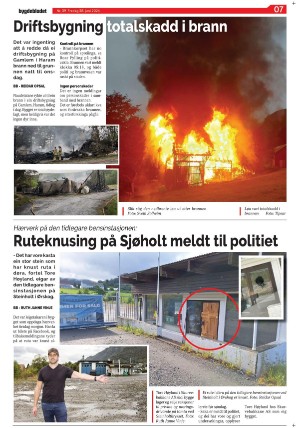 bygdebladet_ves-20240628_000_00_00_007.pdf