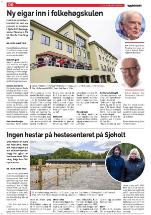 bygdebladet_ves-20240628_000_00_00_008.pdf