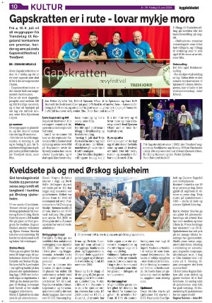 bygdebladet_ves-20240628_000_00_00_010.pdf