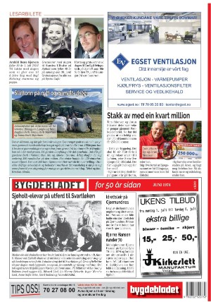 bygdebladet_ves-20240628_000_00_00_024.pdf